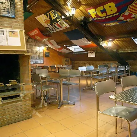 Hostel Milan City 3* ミラノ